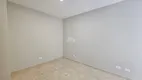 Foto 12 de Apartamento com 2 Quartos à venda, 48m² em Afonso Pena, São José dos Pinhais