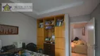 Foto 45 de Apartamento com 4 Quartos à venda, 300m² em Vila Mariana, São Paulo