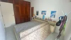 Foto 9 de Cobertura com 3 Quartos à venda, 254m² em Praia das Pitangueiras, Guarujá