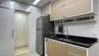 Foto 20 de Apartamento com 3 Quartos à venda, 136m² em Lagoa, Rio de Janeiro