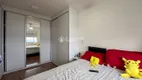 Foto 14 de Apartamento com 2 Quartos à venda, 72m² em Centro, São Bernardo do Campo