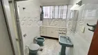 Foto 10 de Apartamento com 4 Quartos à venda, 116m² em Tijuca, Rio de Janeiro