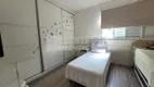 Foto 16 de Apartamento com 3 Quartos à venda, 109m² em Córrego Grande, Florianópolis