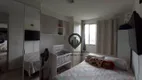 Foto 5 de Apartamento com 2 Quartos à venda, 47m² em Campo Grande, Rio de Janeiro