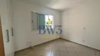 Foto 12 de Apartamento com 4 Quartos à venda, 133m² em Mansões Santo Antônio, Campinas