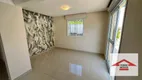 Foto 17 de Casa de Condomínio com 2 Quartos para alugar, 124m² em Jardim Ermida I, Jundiaí