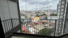 Foto 6 de Apartamento com 3 Quartos à venda, 93m² em Vila Albertina, São Paulo
