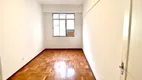 Foto 12 de Apartamento com 1 Quarto para alugar, 57m² em Copacabana, Rio de Janeiro