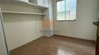 Foto 21 de Casa com 3 Quartos à venda, 160m² em Cabral, Contagem