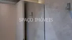 Foto 19 de Apartamento com 2 Quartos para alugar, 68m² em Vila Mascote, São Paulo