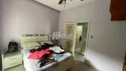 Foto 20 de Apartamento com 3 Quartos à venda, 83m² em Rio Comprido, Rio de Janeiro