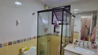 Foto 13 de Apartamento com 2 Quartos para alugar, 116m² em Alphaville, Santana de Parnaíba