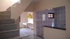 Foto 6 de Sobrado com 3 Quartos à venda, 160m² em Parque Residencial Vila União, Campinas