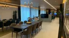 Foto 19 de Apartamento com 2 Quartos à venda, 65m² em Vila Mariana, São Paulo