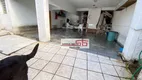 Foto 34 de Casa com 3 Quartos à venda, 250m² em Limão, São Paulo