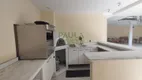 Foto 15 de Casa de Condomínio com 4 Quartos à venda, 480m² em Barra da Tijuca, Rio de Janeiro