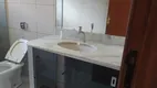 Foto 12 de Casa com 3 Quartos à venda, 360m² em São José, Esmeraldas