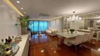 Foto 2 de Casa de Condomínio com 4 Quartos à venda, 131m² em Peninsula, Rio de Janeiro