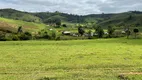 Foto 3 de Fazenda/Sítio com 2 Quartos à venda, 3630000m² em Zona Rural, Ouro Fino