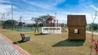 Foto 29 de Lote/Terreno à venda, 540m² em Condominio Residencial Ecopark Bourbon, Caçapava