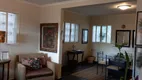 Foto 2 de Casa com 3 Quartos à venda, 140m² em Pompeia, São Paulo