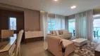 Foto 3 de Apartamento com 3 Quartos à venda, 146m² em Gonzaga, Santos