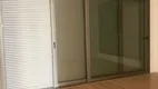 Foto 24 de Apartamento com 4 Quartos à venda, 231m² em Itaim Bibi, São Paulo