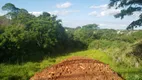 Foto 6 de Lote/Terreno para alugar, 922m² em Jardim Krahe, Viamão