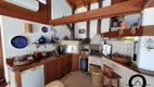 Foto 70 de Casa de Condomínio com 4 Quartos à venda, 40m² em Engenho D’Àgua I, Ilhabela