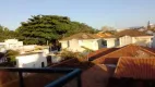 Foto 6 de Casa com 3 Quartos à venda, 130m² em Portinho, Cabo Frio