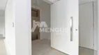 Foto 19 de Apartamento com 3 Quartos à venda, 388m² em Moinhos de Vento, Porto Alegre