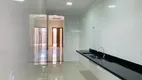 Foto 16 de Casa com 3 Quartos à venda, 131m² em Jardim Balneário Meia Ponte, Goiânia