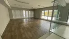 Foto 2 de Imóvel Comercial para alugar, 2000m² em Barra Funda, São Paulo