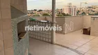 Foto 6 de Cobertura com 4 Quartos à venda, 200m² em Palmares, Belo Horizonte