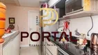 Foto 10 de Apartamento com 3 Quartos à venda, 84m² em Jardim Botânico, Porto Alegre