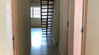 Foto 20 de Casa com 3 Quartos à venda, 120m² em Centro, Guapimirim