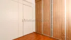 Foto 12 de Apartamento com 4 Quartos à venda, 118m² em Planalto Paulista, São Paulo