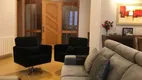 Foto 2 de Apartamento com 3 Quartos à venda, 224m² em Lourdes, Caxias do Sul