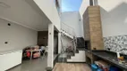 Foto 26 de Casa com 2 Quartos à venda, 115m² em Vila Rezende, Piracicaba