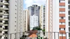 Foto 27 de Apartamento com 2 Quartos à venda, 65m² em Pinheiros, São Paulo