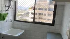 Foto 16 de Apartamento com 3 Quartos à venda, 83m² em Barra da Tijuca, Rio de Janeiro