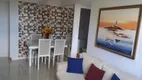 Foto 3 de Apartamento com 2 Quartos à venda, 50m² em Santa Teresa, Salvador