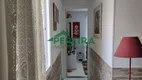 Foto 41 de Casa de Condomínio com 4 Quartos à venda, 164m² em Vargem Pequena, Rio de Janeiro
