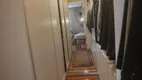 Foto 7 de Cobertura com 1 Quarto à venda, 155m² em Pinheiros, São Paulo