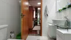 Foto 56 de Casa com 4 Quartos à venda, 358m² em Demarchi, São Bernardo do Campo