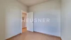 Foto 12 de Apartamento com 3 Quartos à venda, 146m² em Boa Vista, Novo Hamburgo