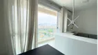 Foto 4 de Apartamento com 1 Quarto à venda, 32m² em Brooklin, São Paulo