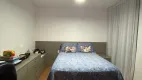 Foto 6 de Apartamento com 3 Quartos à venda, 100m² em Praia de Itaparica, Vila Velha