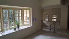 Foto 7 de Casa de Condomínio com 3 Quartos à venda, 1400m² em Serra dos Lagos Jordanesia, Cajamar