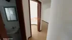 Foto 5 de Apartamento com 3 Quartos à venda, 67m² em Santa Cândida, Curitiba